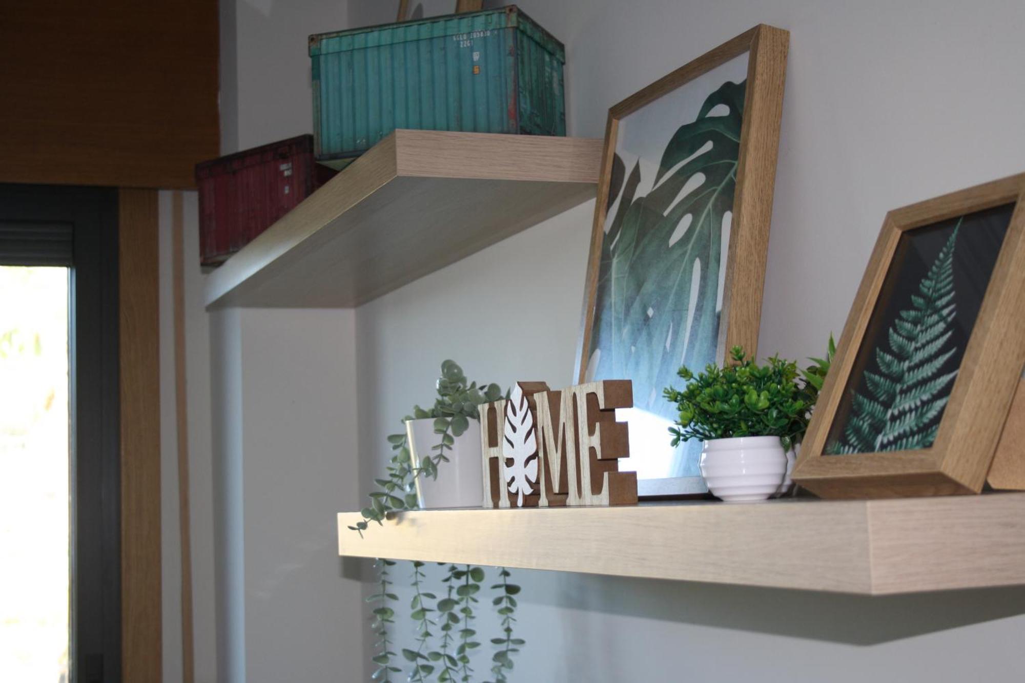 Apartamento A Cabana II Porriño Exteriör bild