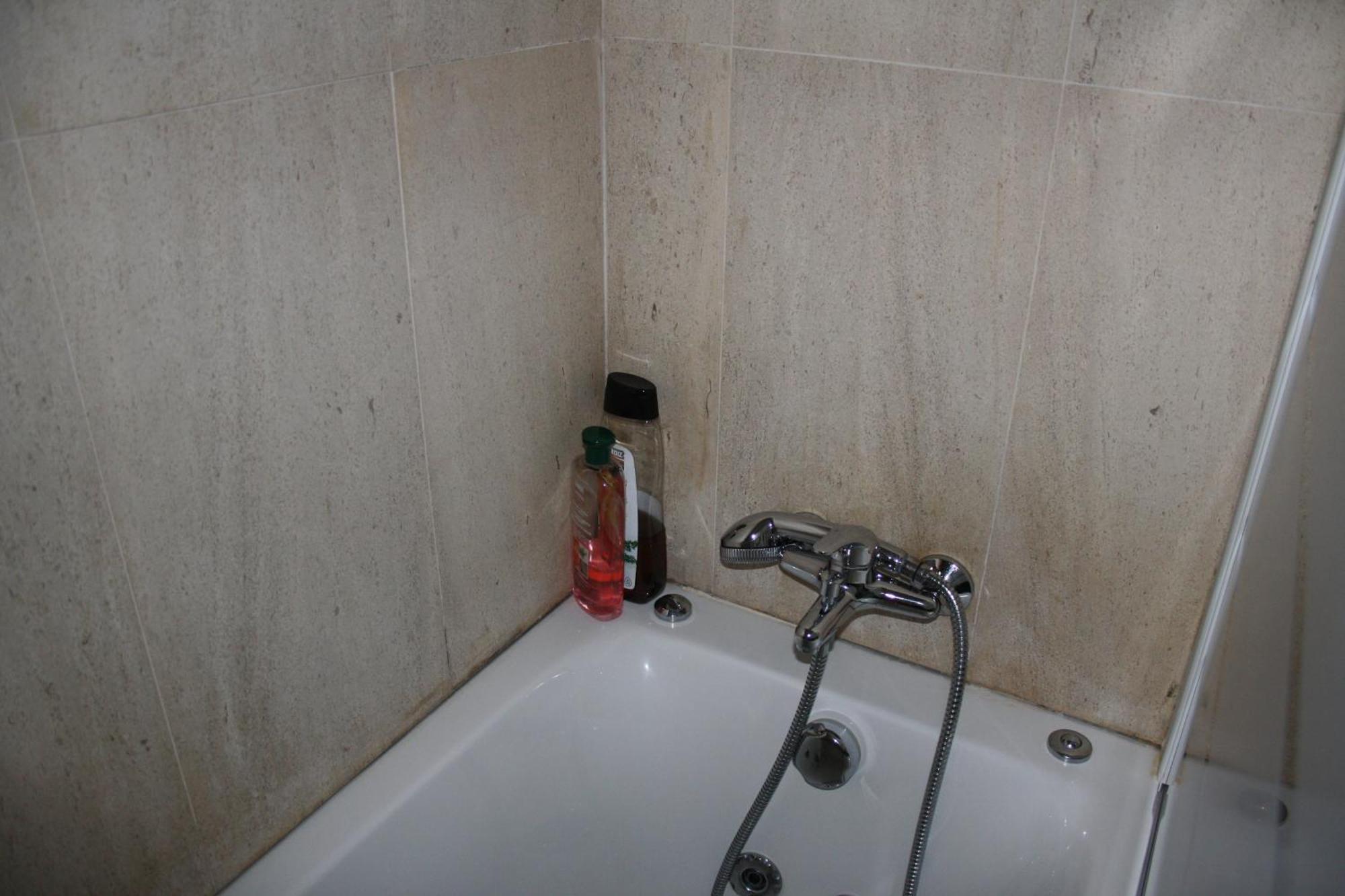 Apartamento A Cabana II Porriño Exteriör bild