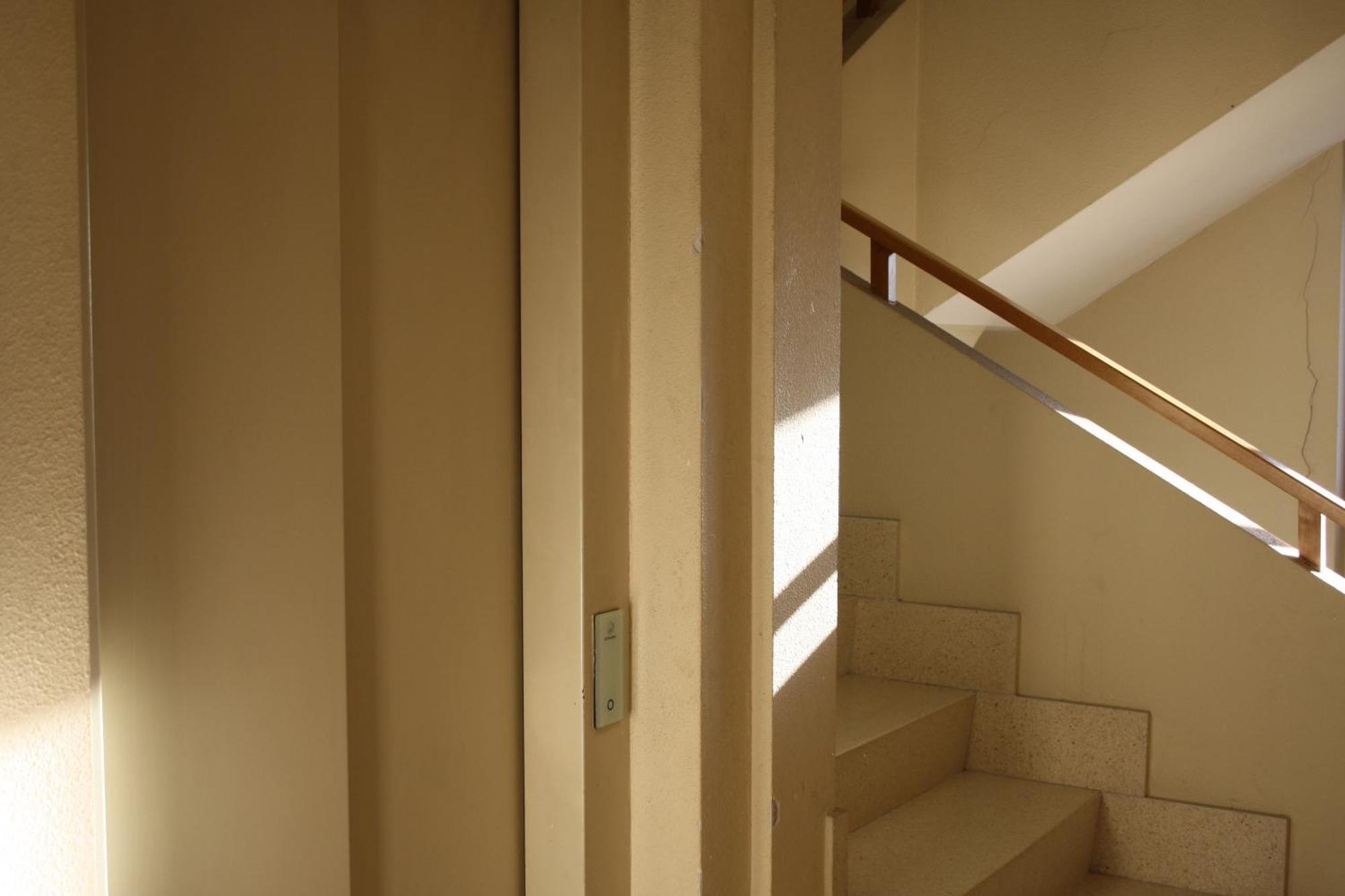 Apartamento A Cabana II Porriño Exteriör bild